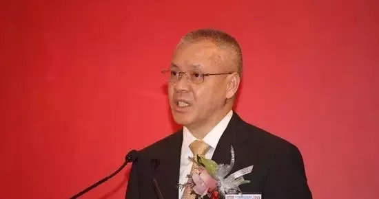 齐鲁制药国产伟哥,国产伟哥有多值钱