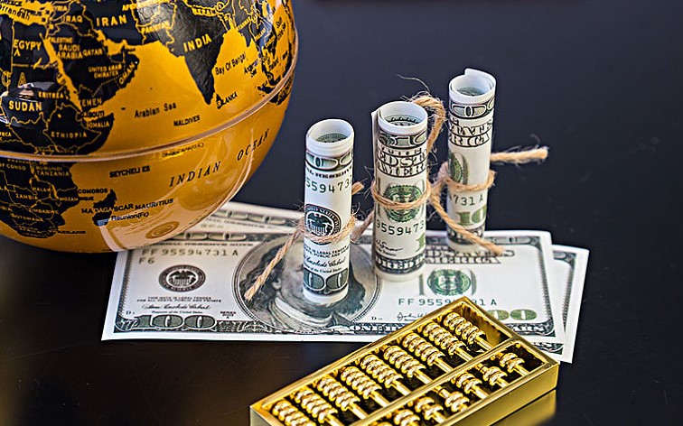 外汇是什么,外汇的基础是什么