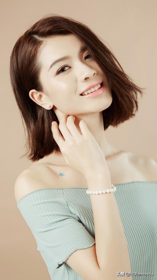 女人尽量少戴这3种“首饰”,女人戴几件首饰最适合