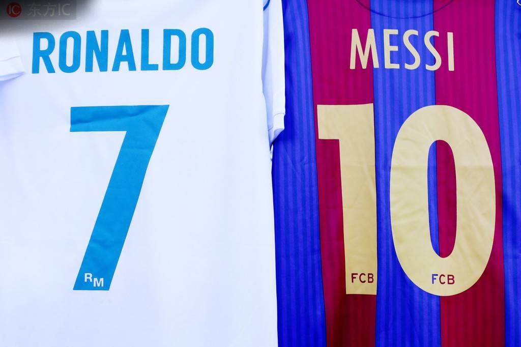 c罗14年凭什么得金球,一年一金球百年一梅西