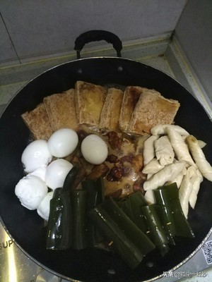 凌云路老济宁甏肉干饭中午几点,老济宁正宗甏肉干饭做法揭秘