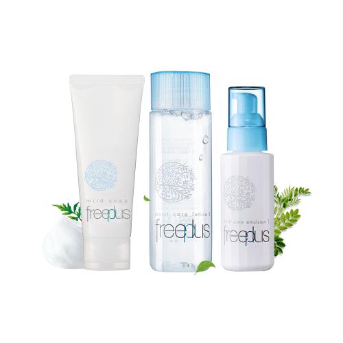 专门针对敏感肌的护肤品,敏感肌定制护肤品