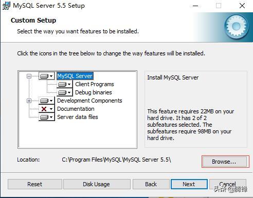 windows10如何部署php环境,win服务器怎么运行php环境