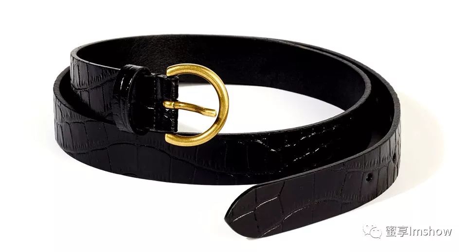 梅根王妃经典服装品牌,梅根王妃连衣裙品牌