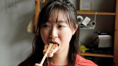 花5000块买美度值得吗,花100块钱测评最差的外卖