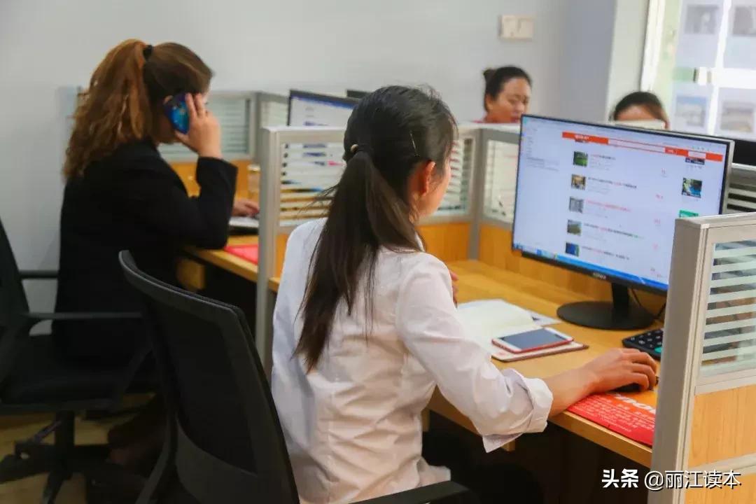 从50万到200万！这十年，丽江房市经历了什么？