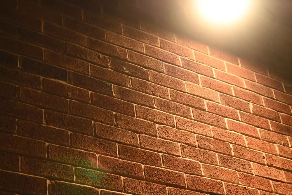 尼康zdx16-50镜头适合拍什么,尼康zdx16-50