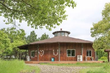 吴江太湖大学堂国际实验学校,苏州太湖大学堂附属学校