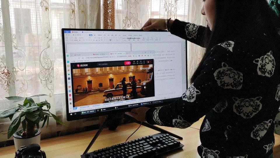 蚂蚁电竞ant27tqc,蚂蚁电竞ant27vq测评