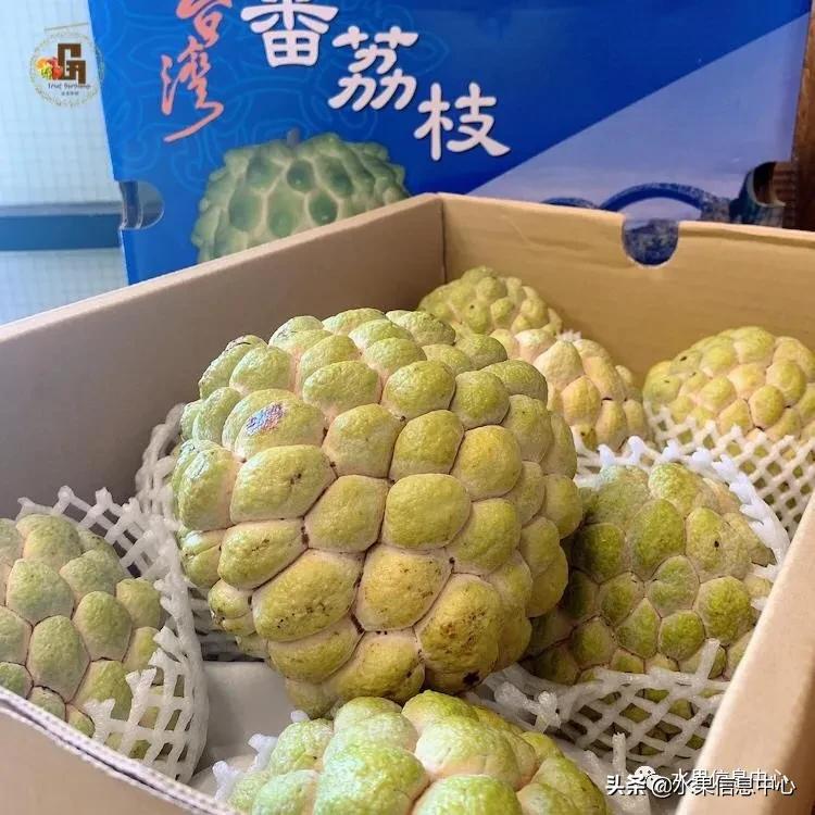 卖进口水果利弊,卖进口水果怎么卖