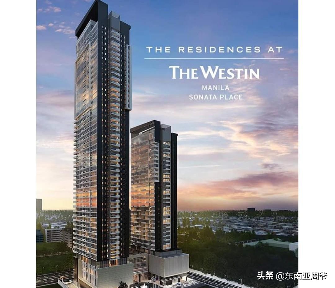 要什么条件可以在菲律宾买房,菲律宾买房投资需要什么资料