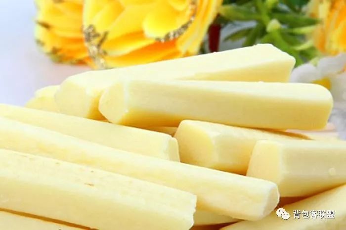 呼伦贝尔旅游攻略3天自由行,呼伦贝尔旅游攻略3天2晚