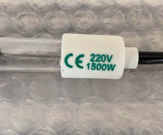 碳纤维加热管怎么样安装,如何选择最好的碳纤维发热板