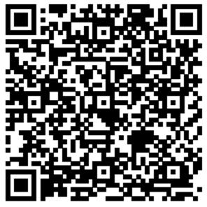 约惠11.11，三亚喜来登优惠大促，打卡攻略