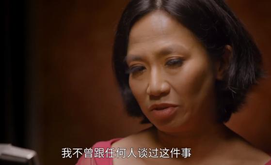 好莱坞丑闻的电视剧,好莱坞的丑闻