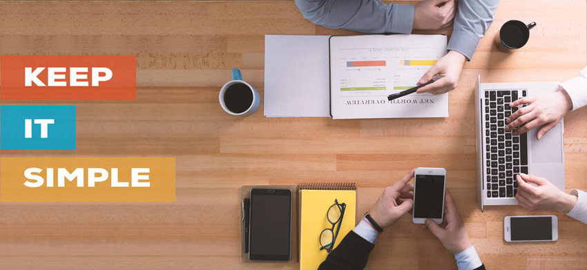 镡卓锋门诊运营方法,镡卓锋口腔管理工作怎么样