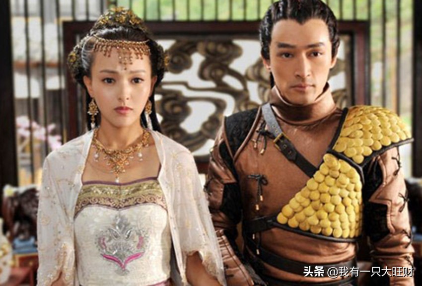 轩辕剑之天之痕宇文拓宁珂破庙,轩辕剑之天之痕宁珂宇文拓续写