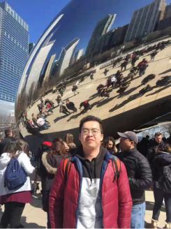 中国化工大学简介,化工学院有什么系