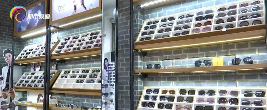 快过期的防晒伞能用吗,太阳防晒霜保质期