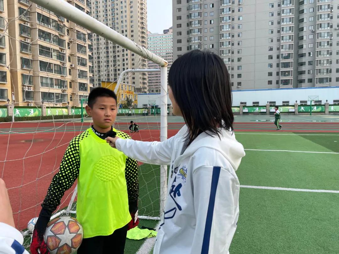 双减学生如何兼顾学习和放松,双减后体育锻炼