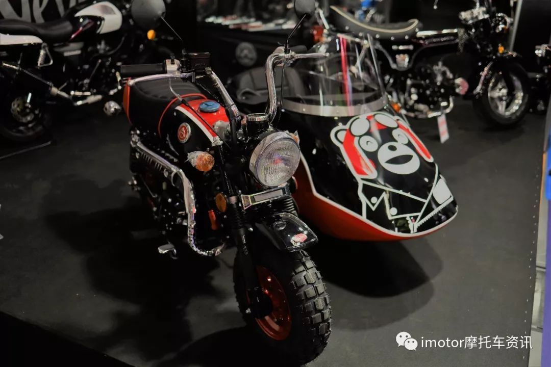 适合5岁儿童骑的车子,适合孩子骑行的车型