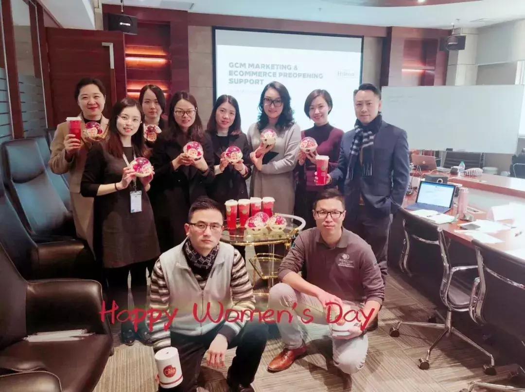 唯爱记忆永恒,唯爱让记忆永恒