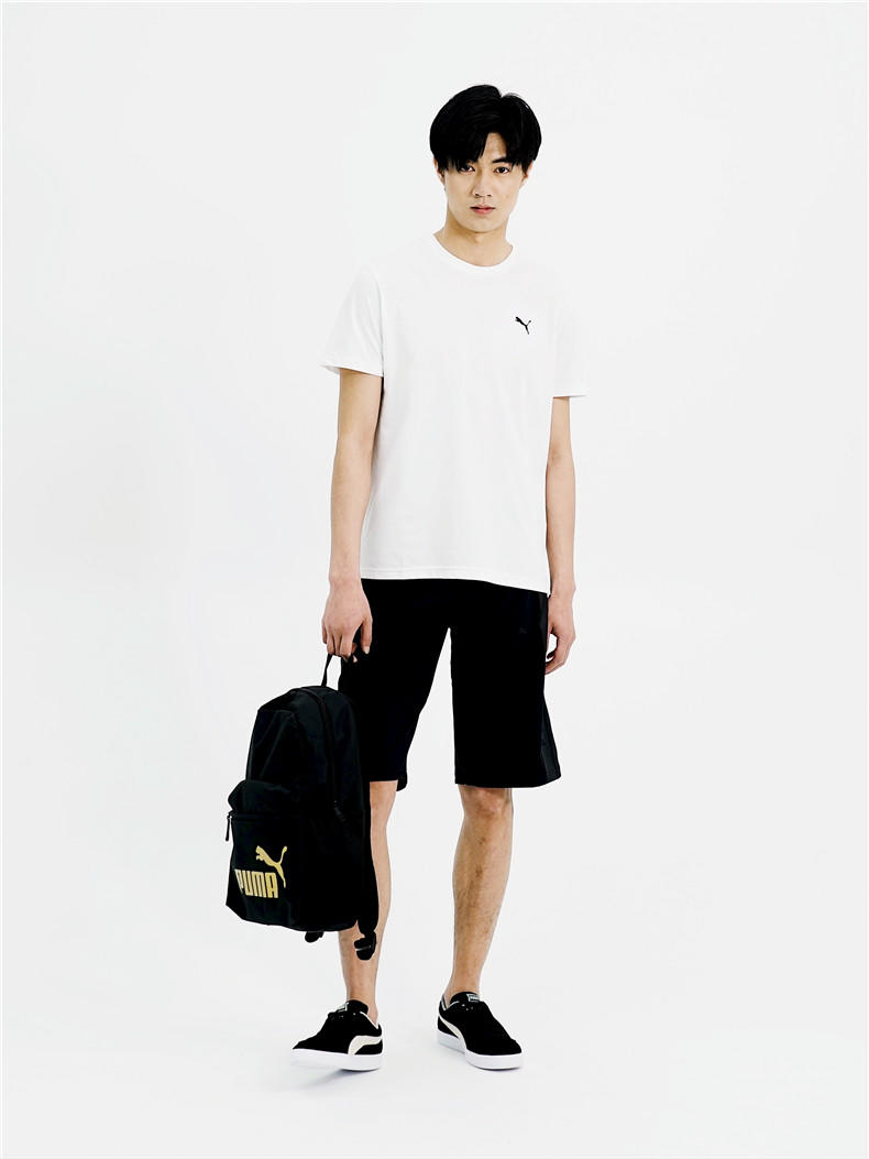 被严重低估的国产服装品牌,最被低估服装品牌