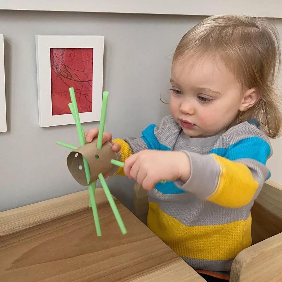 室内的简单游戏有哪些,适合在室内玩的活跃游戏