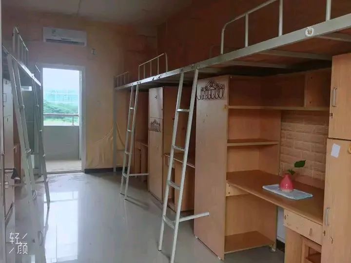 广东南华工商职业学院2024招生,2019年广东南华工商职业学院