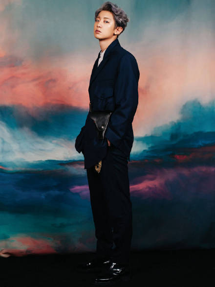 有钱人追星的方式,有钱人的追星体验