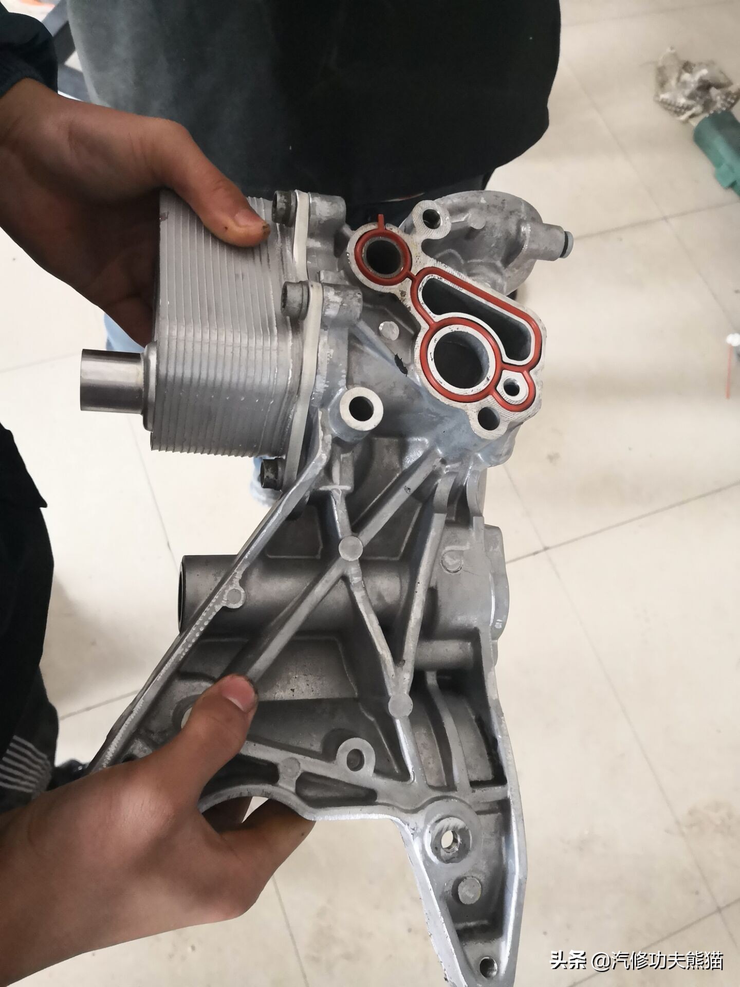 速腾二代ea888烧机油普遍吗,速腾冠军版二代ea888的优缺点