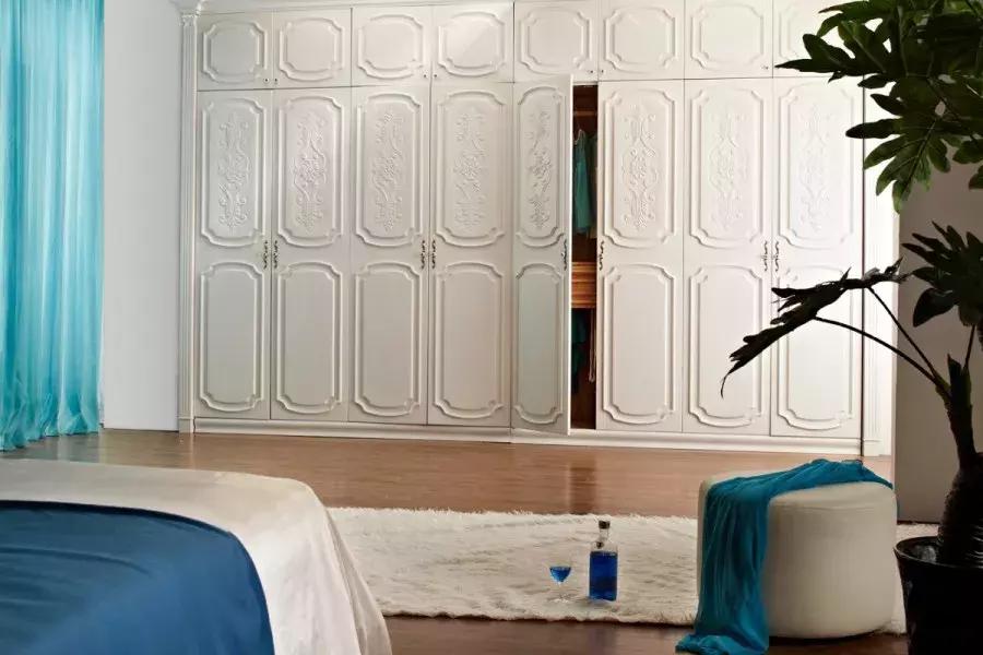 买家具跑去广东佛山划算吗,买家具东奔西走