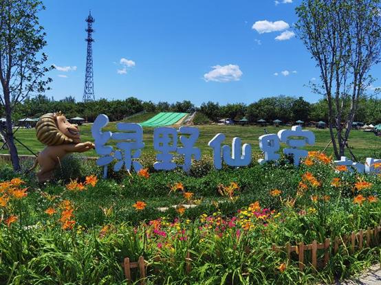 北京附近有什么亲子农场适合遛娃,北京亲子游玩农场推荐地点有哪些