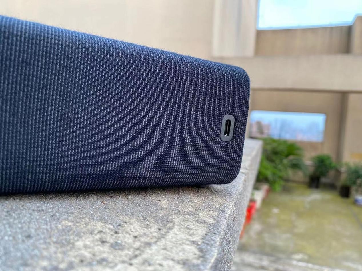 飞利浦蓝牙音响5505,飞利浦s50音箱头戴版