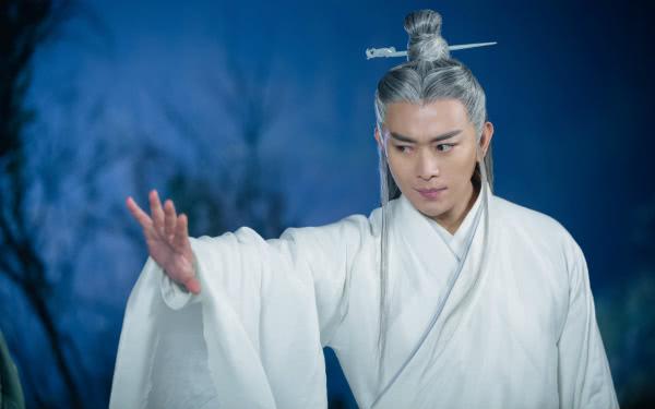 黄海冰沈浪朱七合体,沈浪黄海冰结婚了吗