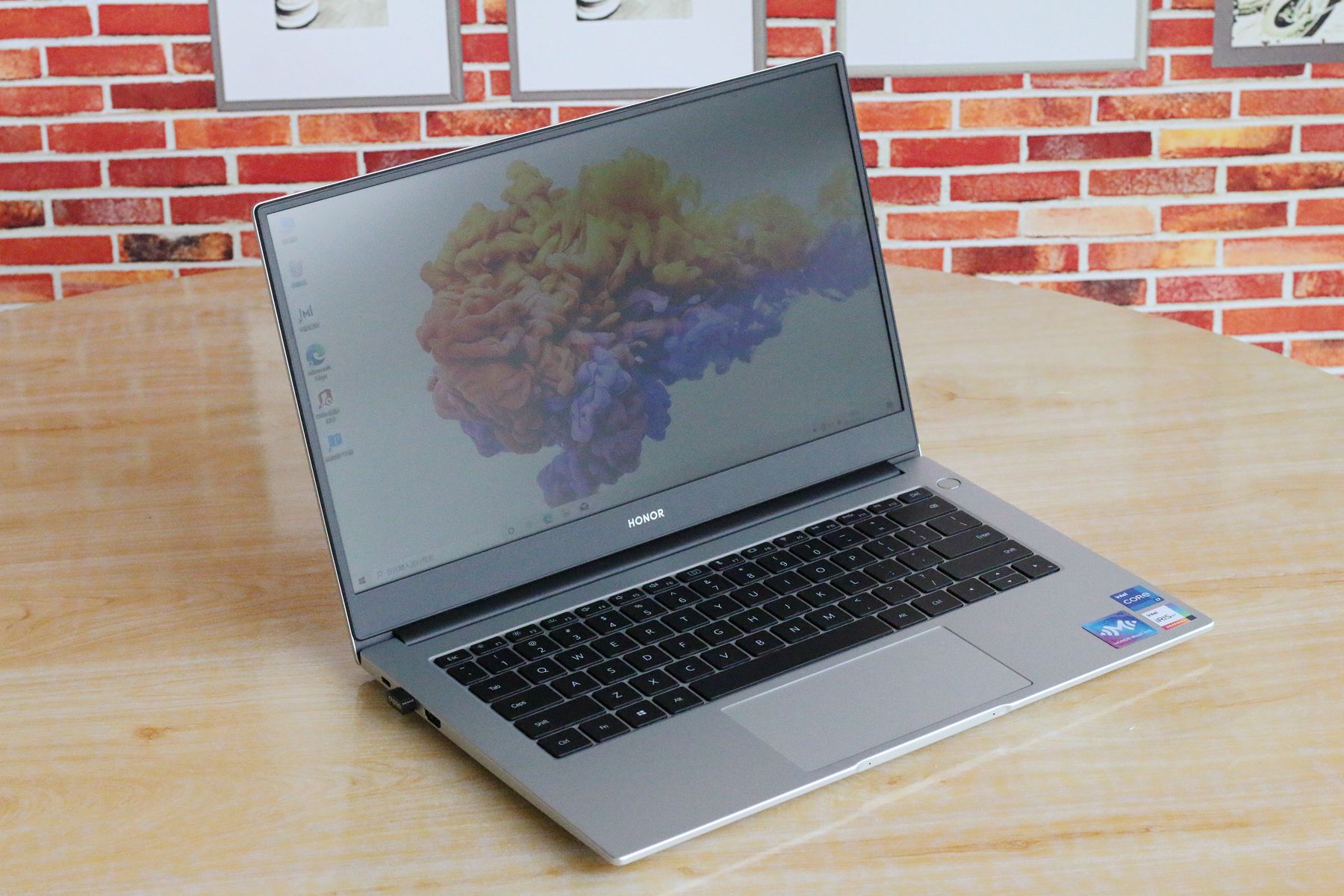 荣耀笔记本2019新手入门基本常识,荣耀笔记本技术新升级