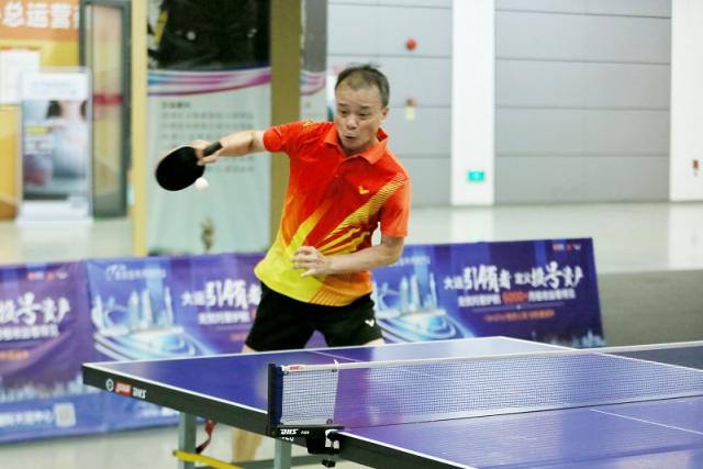 深圳大运中心运动场,深圳大运体育中心攻略