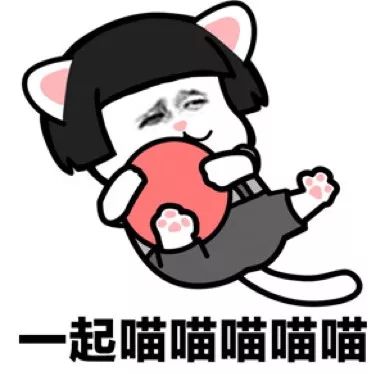 优衣库发售kaws联名款引发疯抢,优衣库kaws联名穿搭