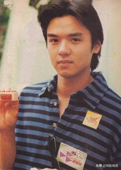 冯德伦花心,冯德伦舒淇结婚莫文蔚去了吗