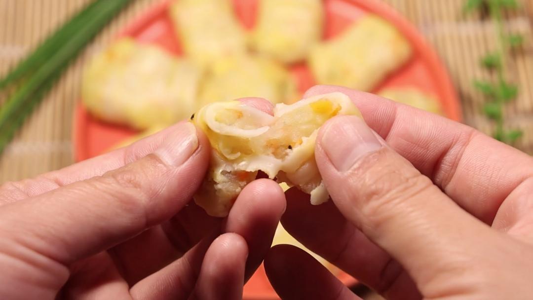 土豆牛肉焖饭宝宝11个月,土豆牛肉一锅蒸宝宝辅食
