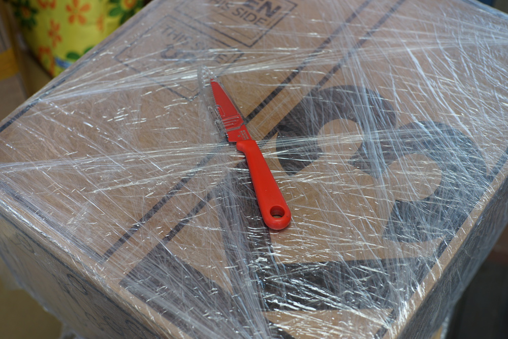 5万左右hifi配套推荐,预算5000元买什么hifi音响