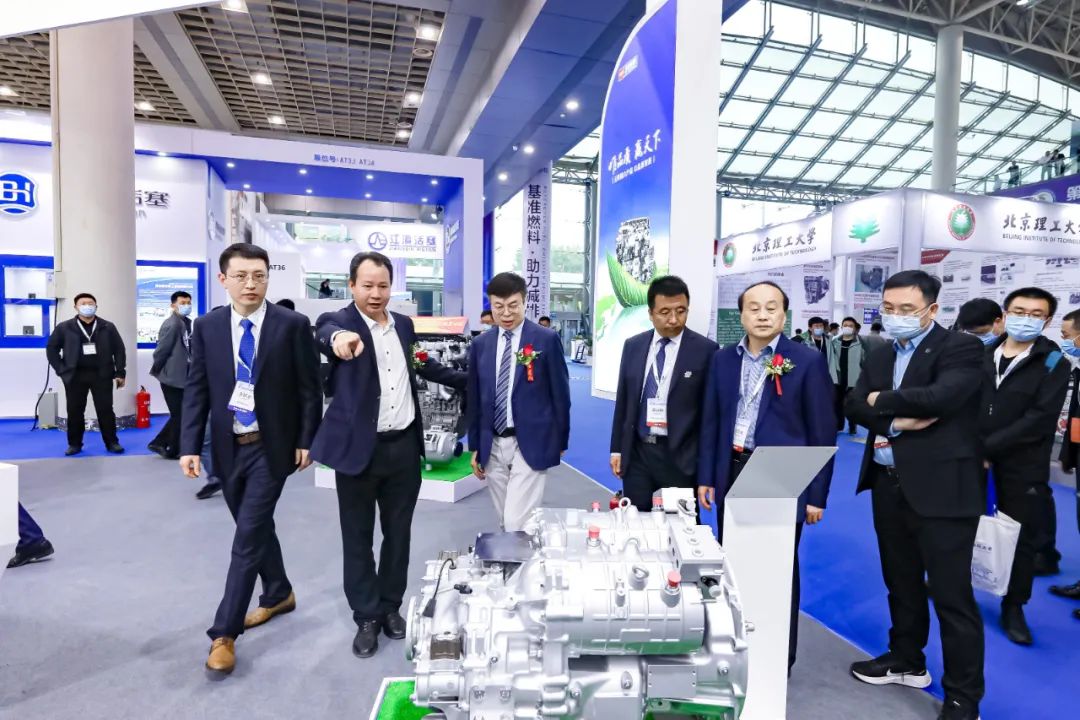 玉柴发动机用的是什么共油系统,玉柴发动机和全柴发动机的区别