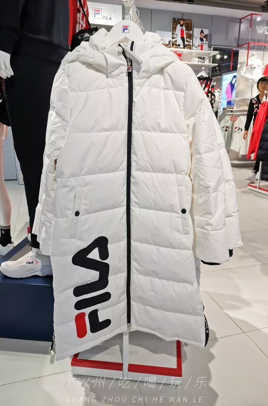 低价买aj38,低价买阿迪达斯京东