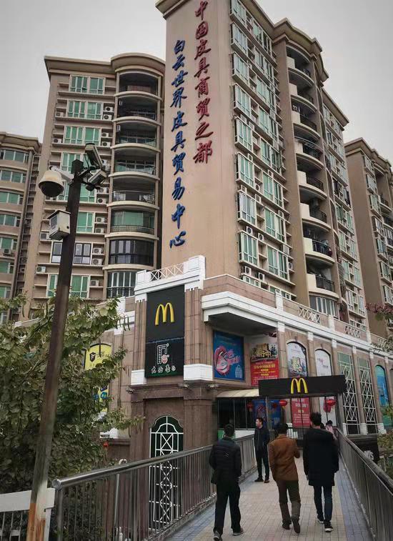 微商代购奢侈品靠谱吗,如何识别微商代购骗局揭秘