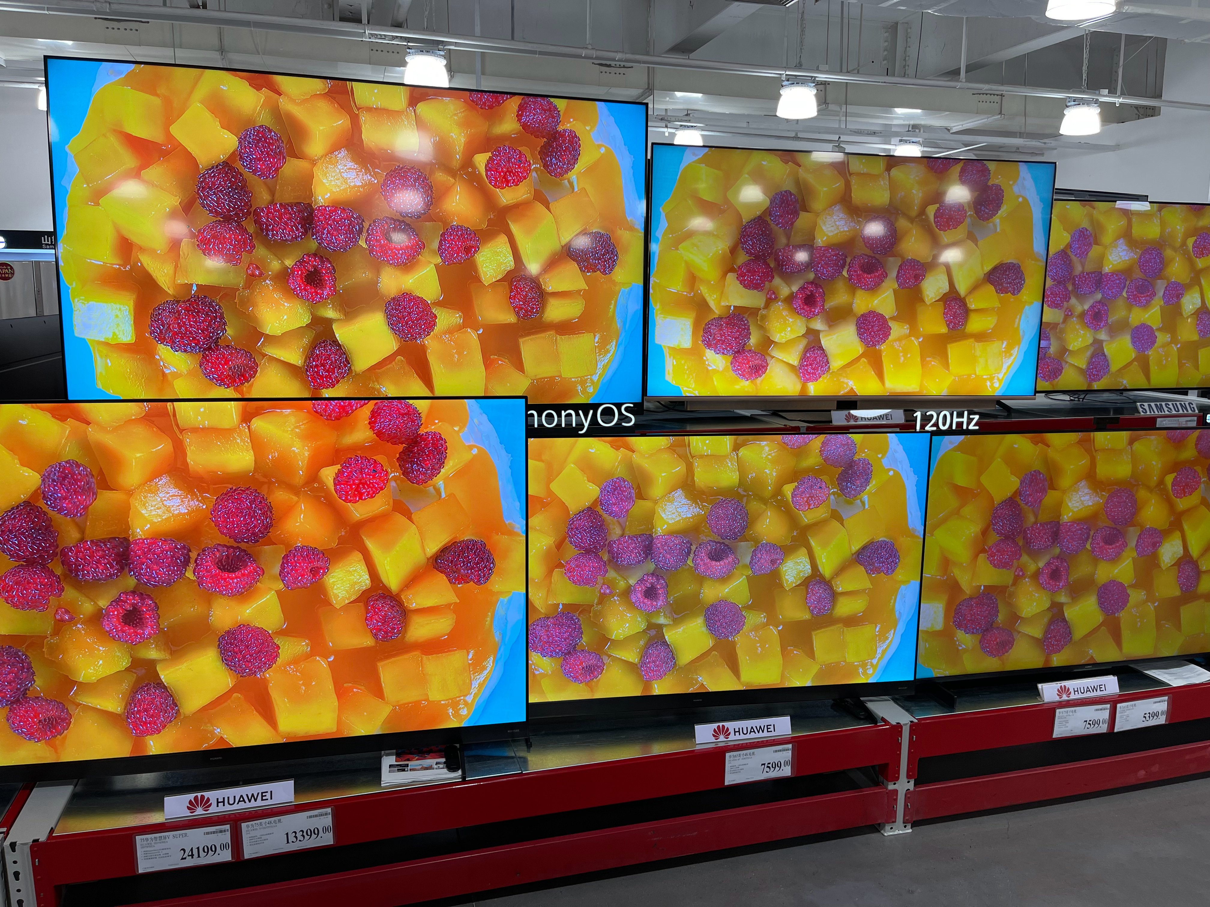 这11种家电没必要买太贵的,这些家电被网友吐槽太坑