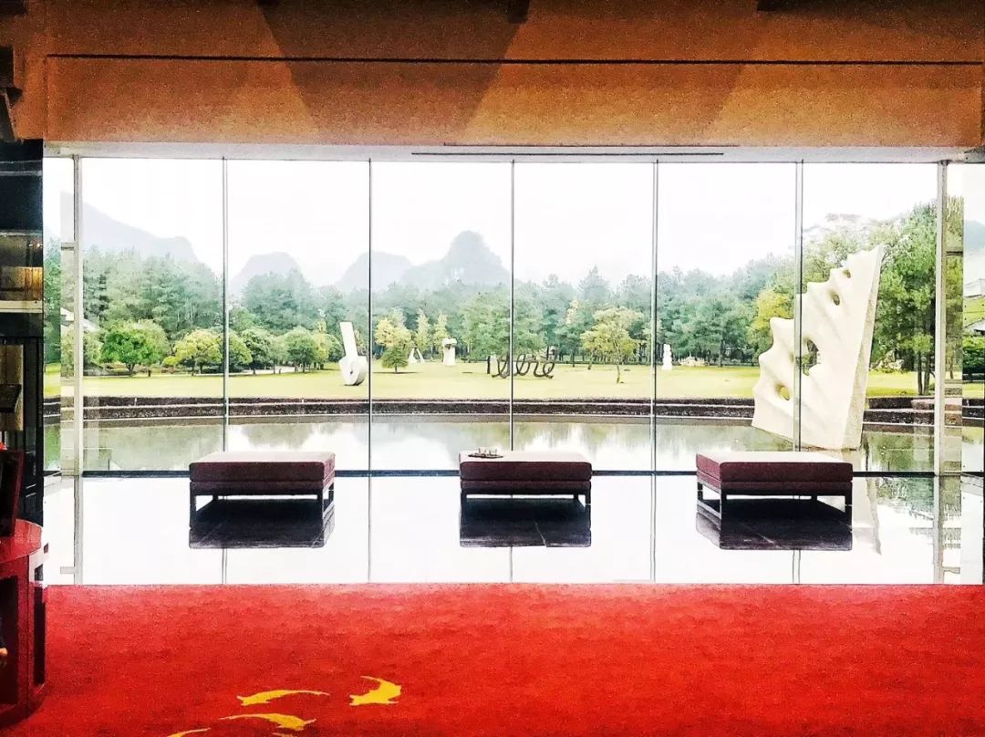 clubmed桂林度假,桂林clubmed度假村坑吗