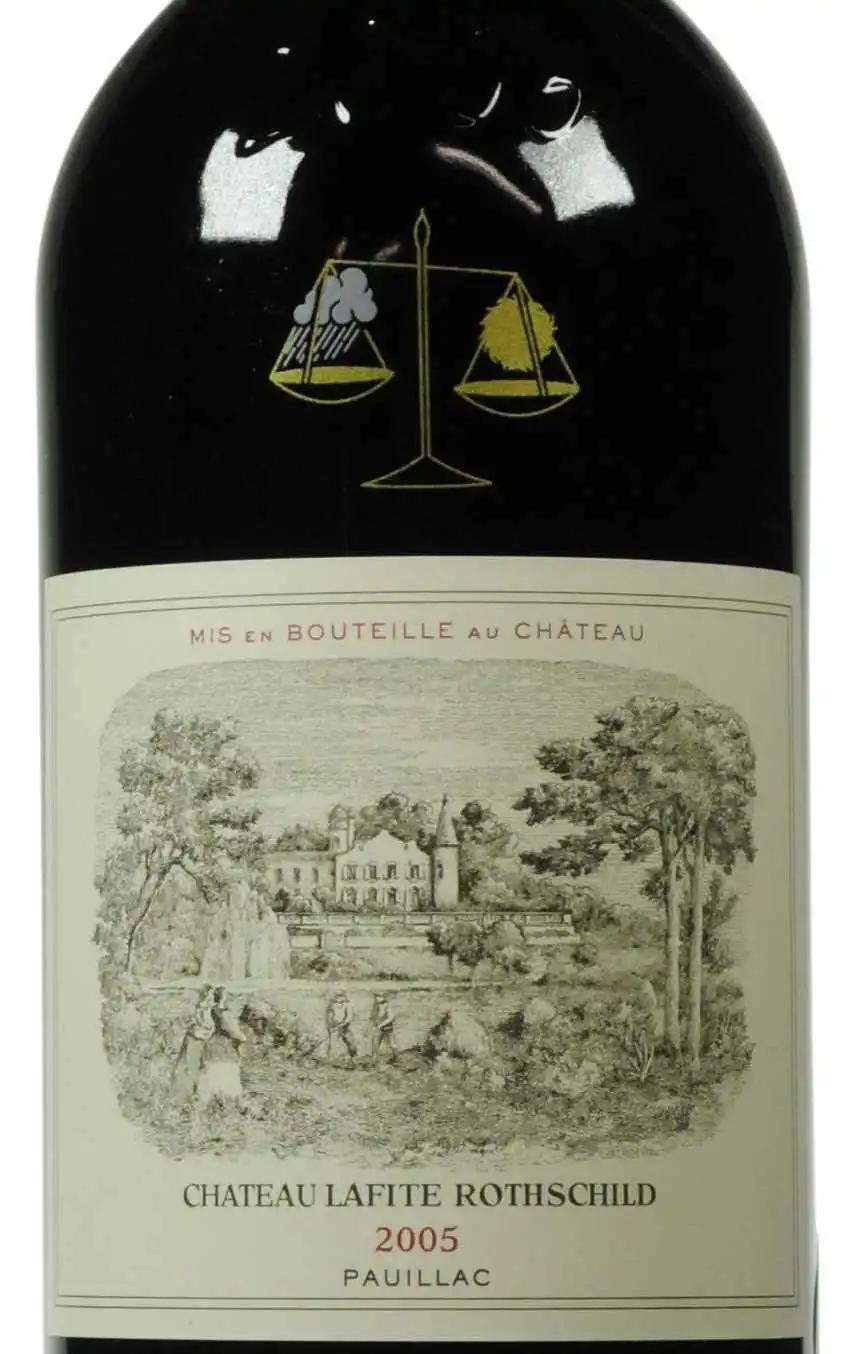 喝了那么多年酒你会怎么样,喝了那么多年的酒你真的喝对了吗