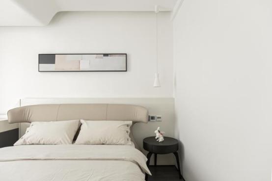 mundi美学设计,artesmundi国际当代艺术奖