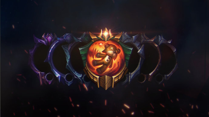 2023英雄联盟赛制,英雄联盟2022年排位赛