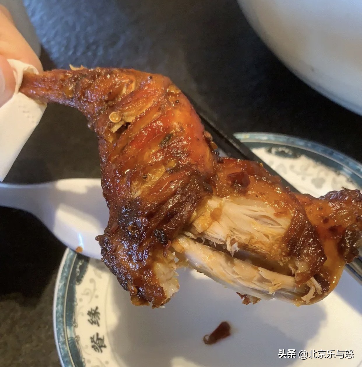 北京最正宗的麻辣香锅是哪家,北京最辣的麻辣香锅